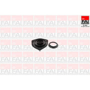 FAI Repair Kit Suspension Strut Support Mount SS9102