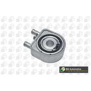 BGA Engine Oil Cooler CO2705