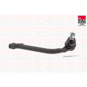 FAI Steering Tie Rod End Ball Joint M14 x 1.5 SS2800