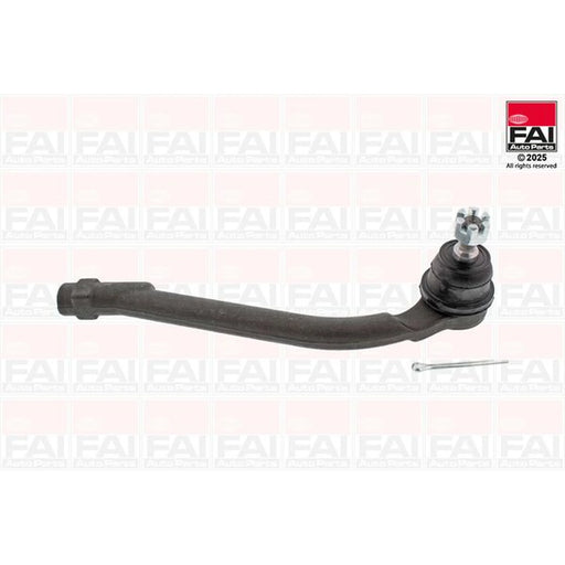FAI Steering Tie Rod End Ball Joint M14 x 1.5 SS2800