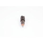 Bosch Injector Nozzle & Holder Assembly fits Dodge Ram 2500 Pickup 1996-2001 5.9
