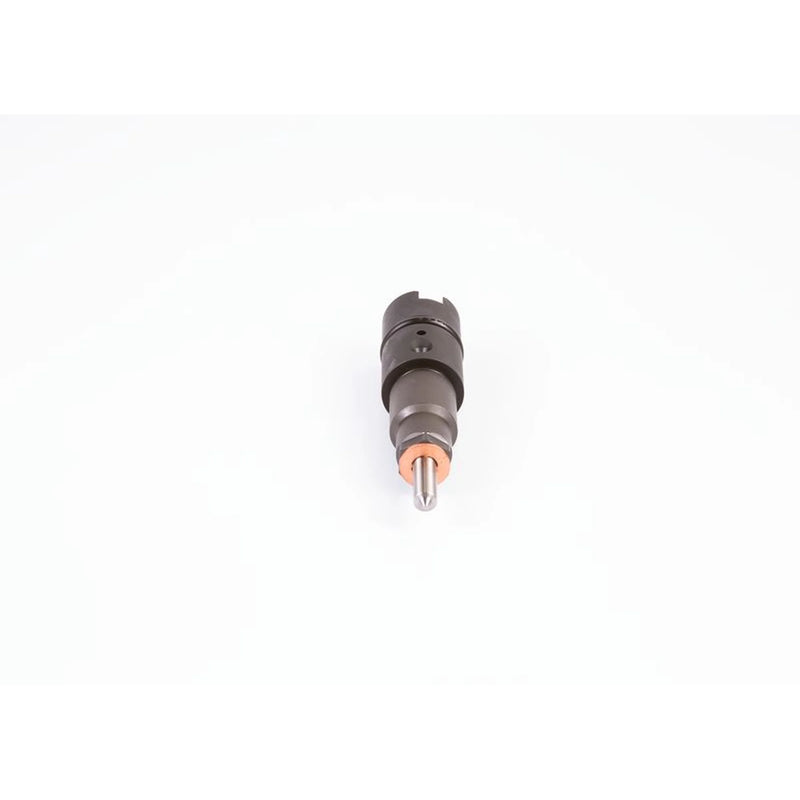 Bosch Injector Nozzle & Holder Assembly fits Dodge Ram 2500 Pickup 1996-2001 5.9
