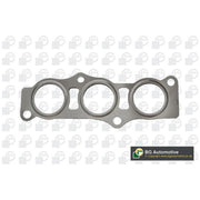 BGA Exhaust Manifold Gasket Wide Thick MG6764
