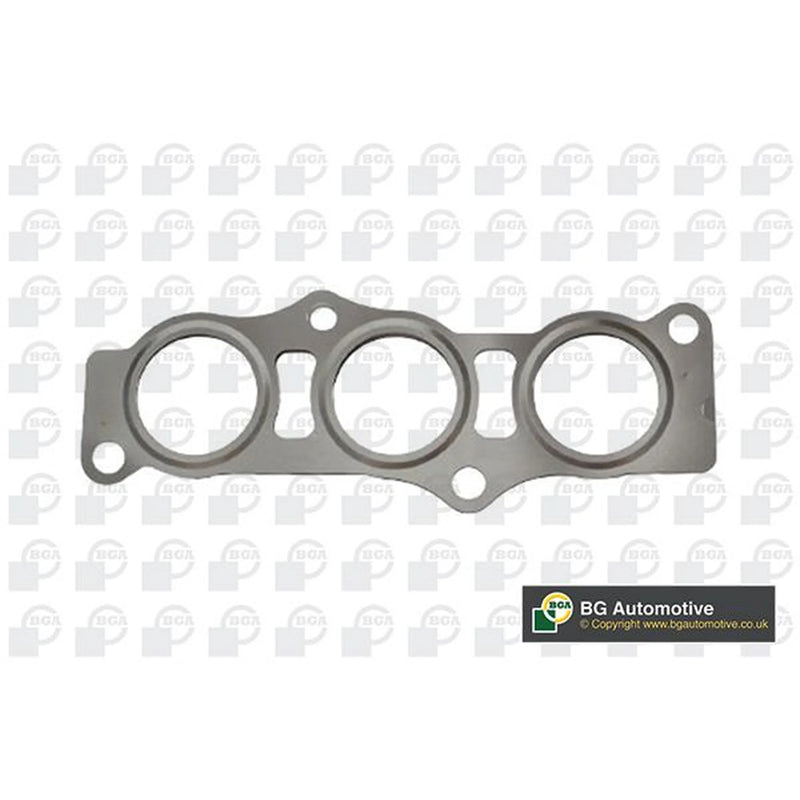 BGA Exhaust Manifold Gasket Wide Thick MG6764