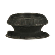Gates both sides Suspension Strut Support Mount SUS1885