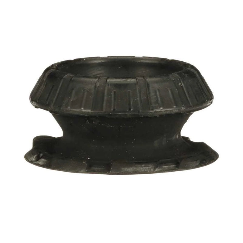 Gates both sides Suspension Strut Support Mount SUS1885
