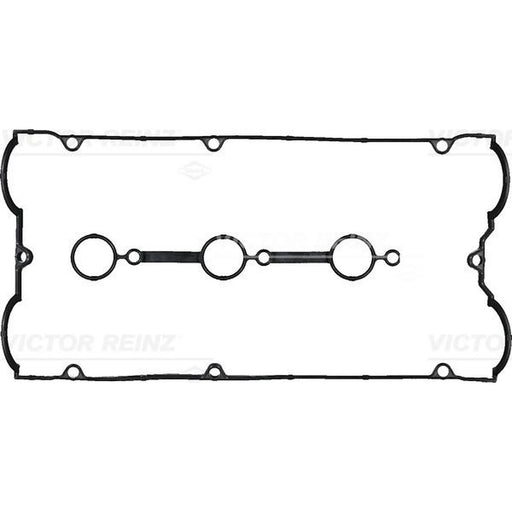 Victor Reinz Cylinder Head Cover Gasket Set 15-53687-01