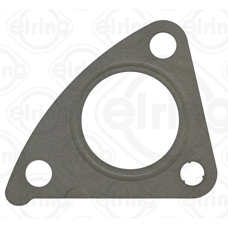 Elring Exhaust Pipe Gasket OD fits Jaguar F-Pace 2015 on 3.0