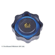 Blue Print Coolant Expansion Tank Cap fits Mini Mini 2002-2008