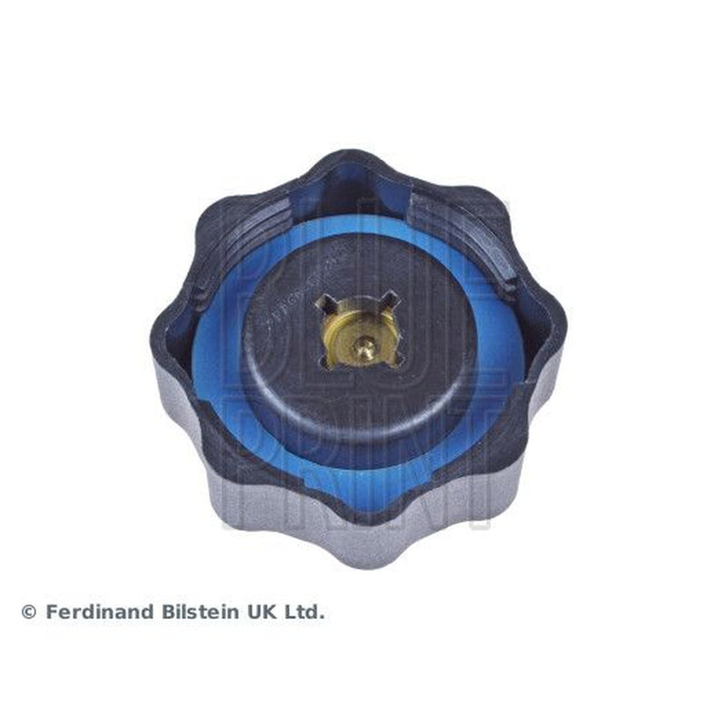 Blue Print Coolant Expansion Tank Cap fits Mini Mini 2002-2008
