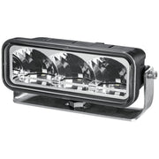 Hella Spotlight 1FE Right 1FE 358 154-011 1546069 1FE 358 154-011