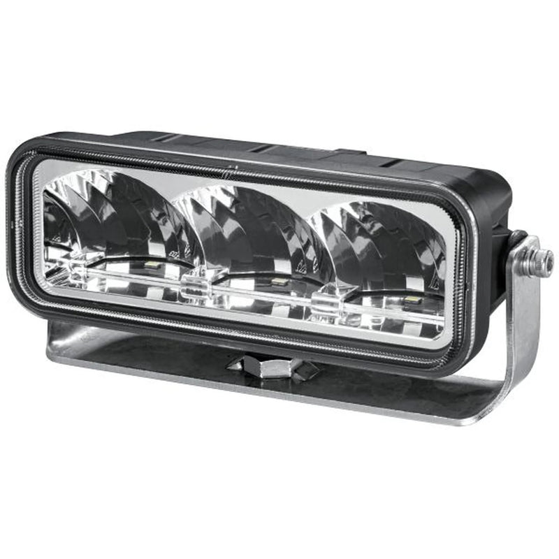 Hella Spotlight 1FE Right 1FE 358 154-011 1546069 1FE 358 154-011