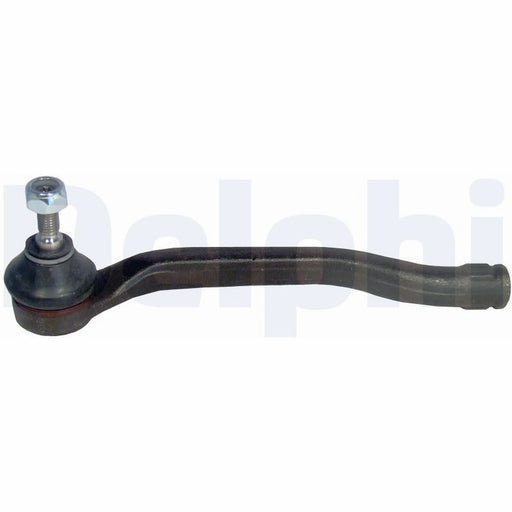 Delphi Steering Tie Rod End Ball Joint Front Left M14x1.5 TA2642