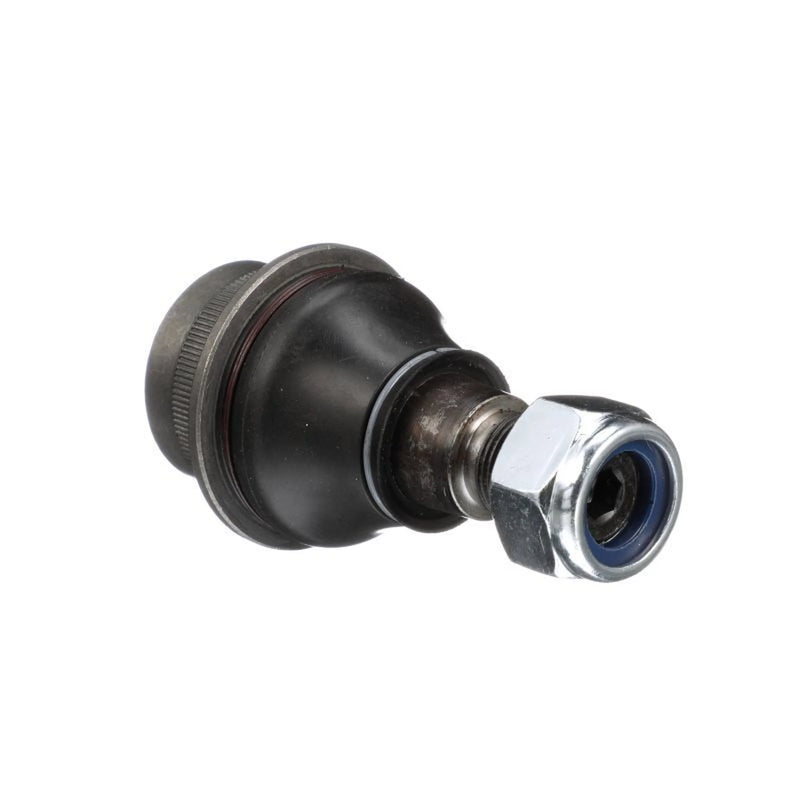 Delphi Ball Joint Front fits Mercedes-Benz Sprinter 2-T 1995-2006
