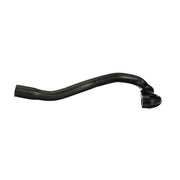 Gates Crankcase Ventilation Hose 455mm fits Volvo S60 I 2000-2010 2.4