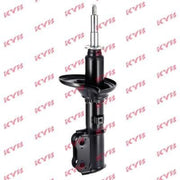 KYB 2 x Front Shock Absorbers fits Hyundai Amica / Atoz 1998-2008 1.0 1.1