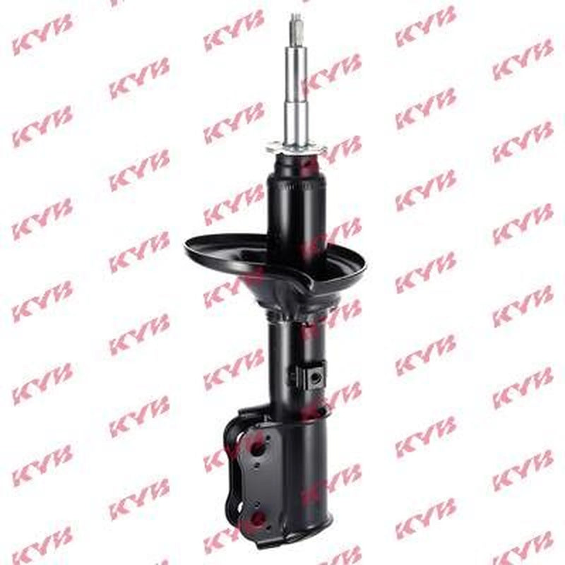 KYB 2 x Front Shock Absorbers fits Hyundai Amica / Atoz 1998-2008 1.0 1.1