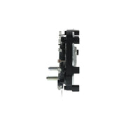 Bosch Alternator Rectifier Diode Pack