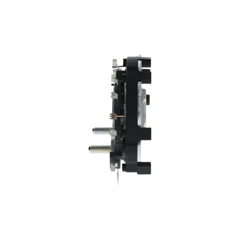 Bosch Alternator Rectifier Diode Pack