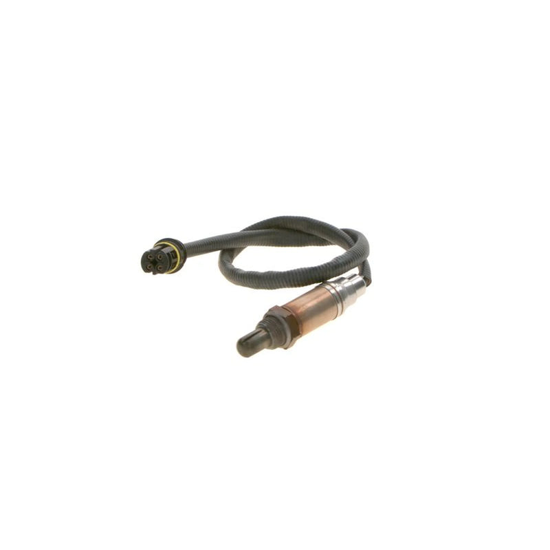 Bosch O2 Lambda Oxygen Sensor 0 258 005 259