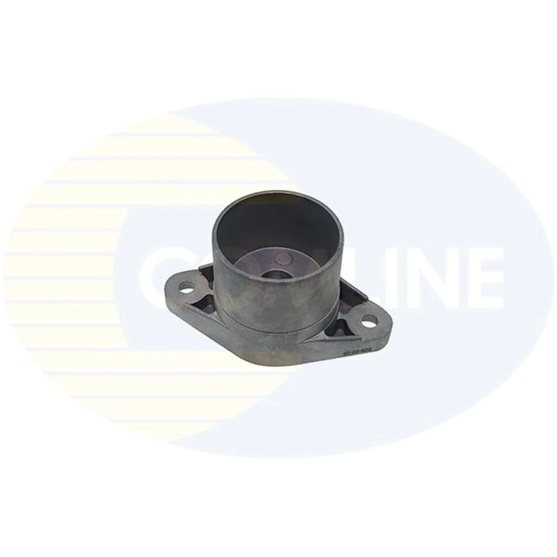 Comline Suspension Strut Support Mount fits Skoda Superb I 2001-2008
