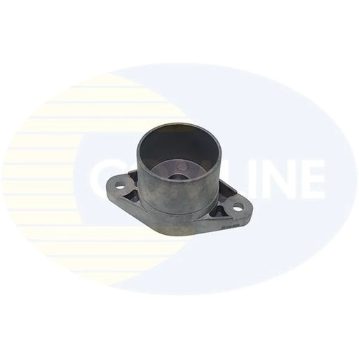 Comline Suspension Strut Support Mount CTSM9086