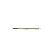 Bosch Diesel Engine Glow Plug
