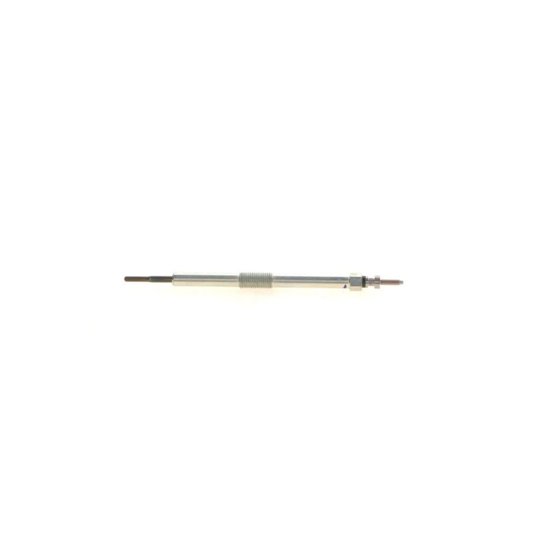 Bosch Diesel Engine Glow Plug