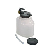 Pierburg Testing Instruments - Container For Liquids 480ML 120000511001