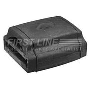 First Line Rubber Buffer Suspension fits Mercedes-Benz Sprinter 2-T 1995-2006