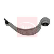Apec Control/Trailing Arm Front Left fits Audi A4 Allroad B8 2009-2016 2.0 3.0