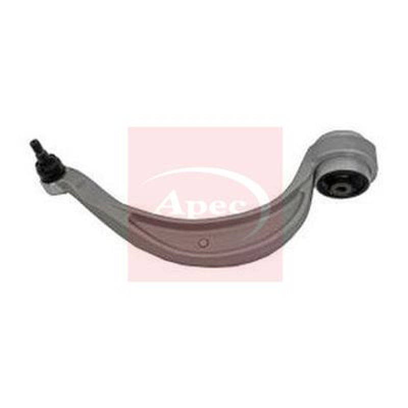 Apec Control/Trailing Arm Front Left fits Audi A4 Allroad B8 2009-2016 2.0 3.0