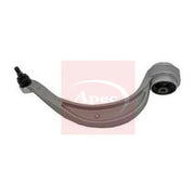 Apec Control/Trailing Arm Front Left AST2420