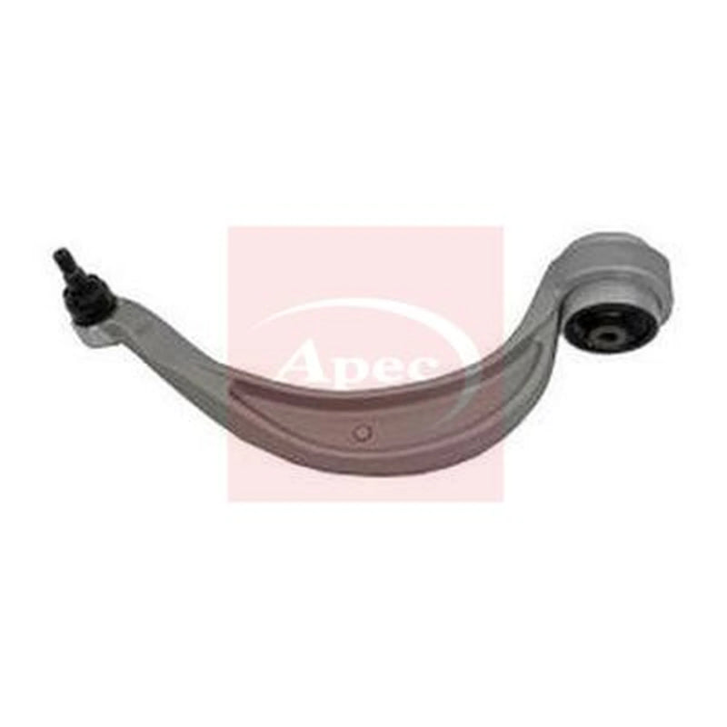 Apec Control/Trailing Arm Front Left AST2420