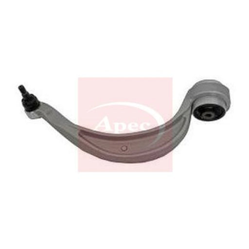 Apec Control/Trailing Arm Front Left AST2420