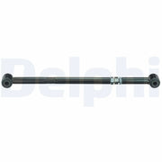 Delphi Control/Trailing Arm Right fits Hyundai Matrix 2001-2010 1.5 1.6 1.8