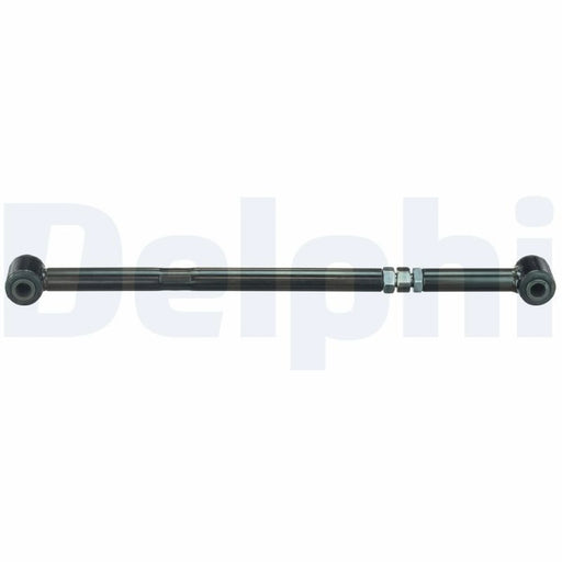 Delphi Control/Trailing Arm Right TC3573