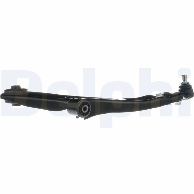 Delphi Control/Trailing Arm Lower fits Kia Soul II 2014-2018 1.6 2.0