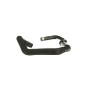 Gates Radiator Coolant Hose 1,440mm ID fits Citroën Berlingo First 2000-2011 1.6