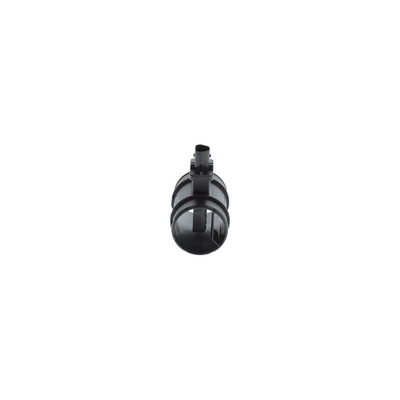 Bosch MAF Sensor (Mass Air Flow)
