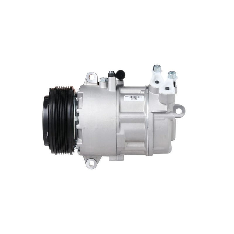 Hella Air Conditioning Compressor fits BMW X3 2005-2011 2.0