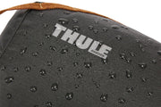 Thule Stir 18L hiking rucksack wood thrush orange Hiking backpack Thule - Bars 4 Cars