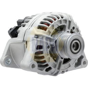 NAPA Car Alternator 12V fits Opel Meriva B 2010-2017 1.4