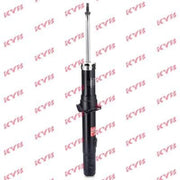 KYB Shock Absorber Damper Strut Front Left fits Mazda 6 2002-2007 1.8 2.0 2.3