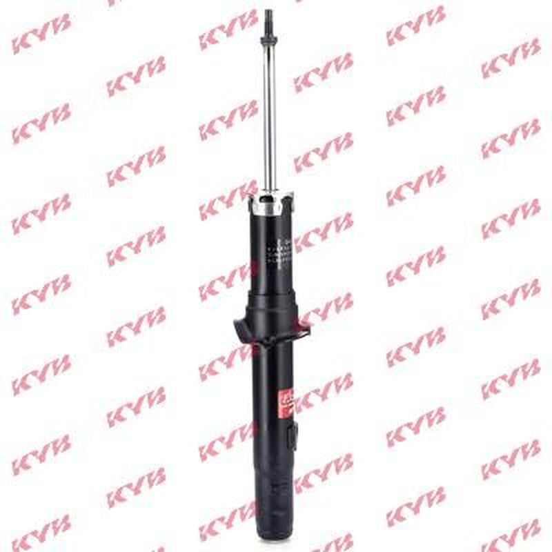 KYB Shock Absorber Damper Strut Front Left fits Mazda 6 2002-2007 1.8 2.0 2.3