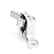 Delphi Engine Mount Mounting Right fits Ford C-Max II 2010-2019 1.5 1.6