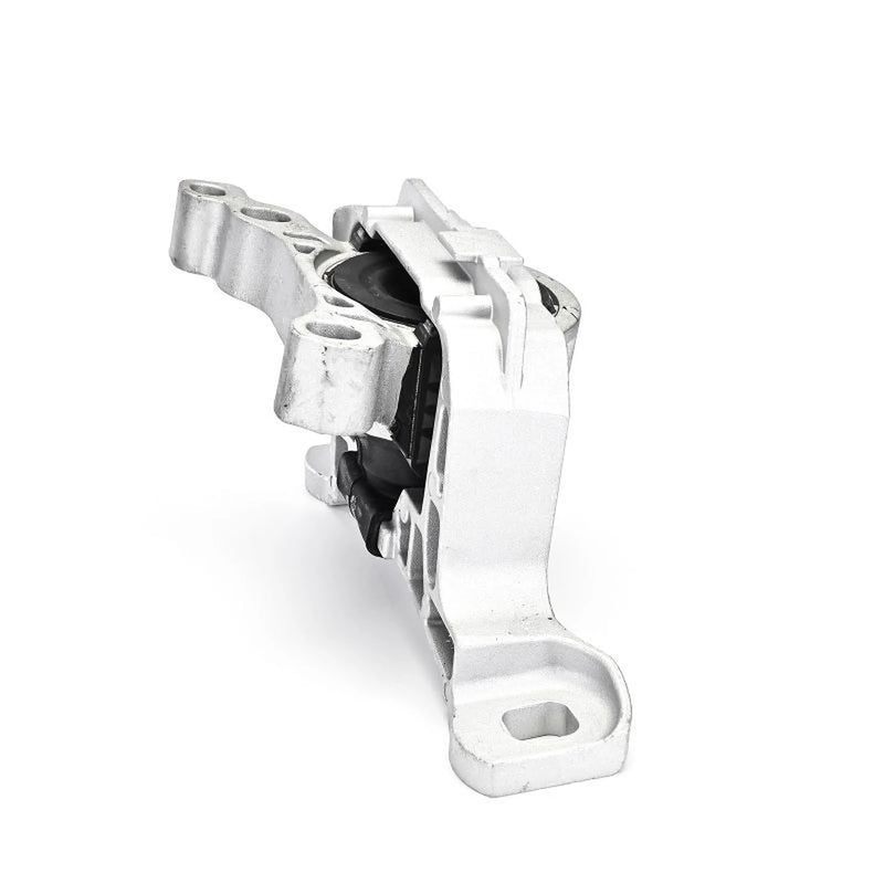 Delphi Engine Mount Mounting Right fits Ford C-Max II 2010-2019 1.5 1.6