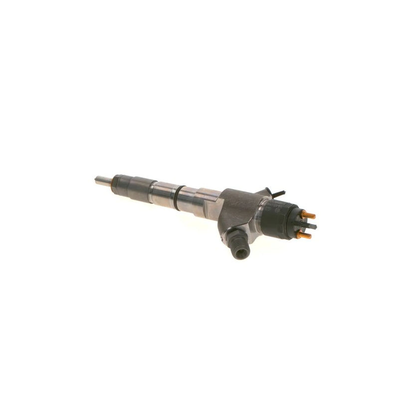 Bosch Diesel Injector Nozzle Tip