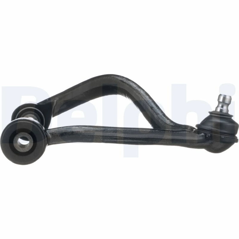 Delphi Control/Trailing Arm Upper fits Kia Sorento I 2002-2011 2.4 2.5 3.5