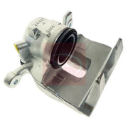 Apec Brake Caliper Assembly Front Left LCA1444N